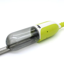 Cargar imagen en el visor de la galería, Mopa vaporizadora con Spray