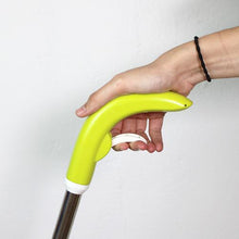 Cargar imagen en el visor de la galería, Mopa vaporizadora con Spray