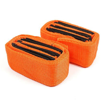 Cargar imagen en el visor de la galería, Arnés transportamuebles