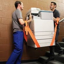Cargar imagen en el visor de la galería, Arnés transportamuebles