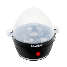 Cargar imagen en el visor de la galería, Hervidor de huevos Boilegg
