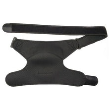 Cargar imagen en el visor de la galería, Hombrera ajustable de neopreno

