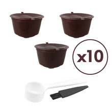 Cargar imagen en el visor de la galería, Cápsulas de café reutilizables
