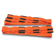 Cargar imagen en el visor de la galería, Arnés transportamuebles
