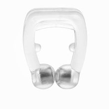 Cargar imagen en el visor de la galería, Anillo Stop Ronquidos
