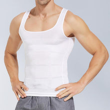 Cargar imagen en el visor de la galería, Camiseta adelgazante T-Slim

