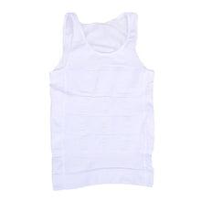 Cargar imagen en el visor de la galería, Camiseta adelgazante T-Slim
