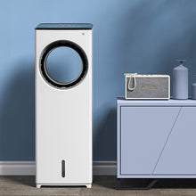 Cargar imagen en el visor de la galería, Ventilador purificador PureFan

