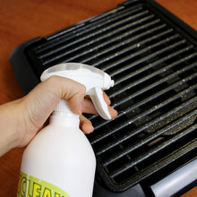 Cargar imagen en el visor de la galería, Limpiador multi usos Multi Clean
