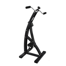 Cargar imagen en el visor de la galería, Bicicleta estática terapéutica Elderbike
