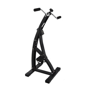 Bicicleta estática terapéutica Elderbike