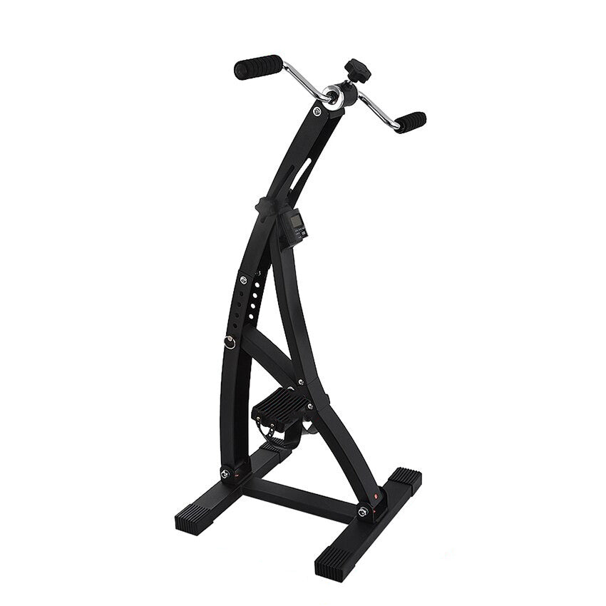 Bicicleta estática terapéutica Elderbike