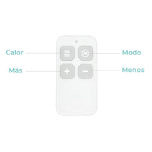 Cargar imagen en el visor de la galería, Masajeador de cuello iNeck Pro
