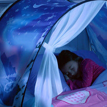 Cargar imagen en el visor de la galería, Tiendas de campaña Sweet Dreams
