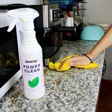 Cargar imagen en el visor de la galería, Limpiador Power Clean
