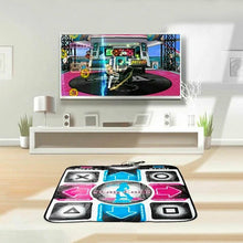 Cargar imagen en el visor de la galería, Alfombra de baile mágica
