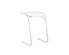 Cargar imagen en el visor de la galería, Mesa plegable de sofá
