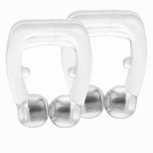 Cargar imagen en el visor de la galería, Anillo Stop Ronquidos
