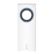 Cargar imagen en el visor de la galería, Ventilador purificador PureFan
