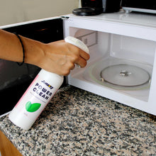 Cargar imagen en el visor de la galería, Limpiador Power Clean
