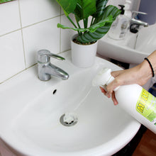Cargar imagen en el visor de la galería, Limpiador multi usos Multi Clean
