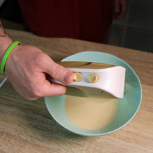 Cargar imagen en el visor de la galería, Batidora para reposteria "Sweet-Mixer"
