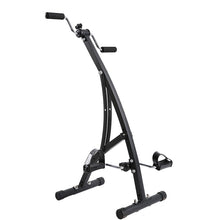 Cargar imagen en el visor de la galería, Bicicleta estática terapéutica Elderbike
