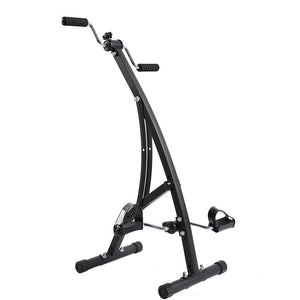 Bicicleta estática terapéutica Elderbike