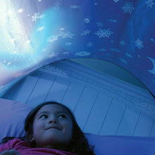 Cargar imagen en el visor de la galería, Tiendas de campaña Sweet Dreams
