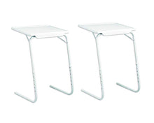 Cargar imagen en el visor de la galería, Mesa plegable de sofá
