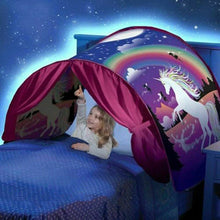 Cargar imagen en el visor de la galería, Tiendas de campaña Sweet Dreams
