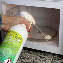 Cargar imagen en el visor de la galería, Limpiador multi usos Multi Clean
