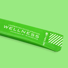 Cargar imagen en el visor de la galería, Terapia bronceadora Total Tan
