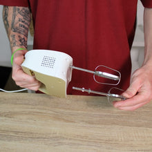 Cargar imagen en el visor de la galería, Batidora para reposteria "Sweet-Mixer"
