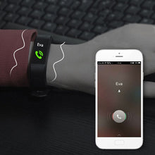 Cargar imagen en el visor de la galería, Smartwatch Inteligente - Soul Watch

