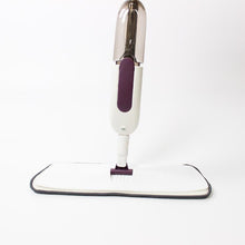 Cargar imagen en el visor de la galería, Mopa spray + 2 recambios + Multiclean
