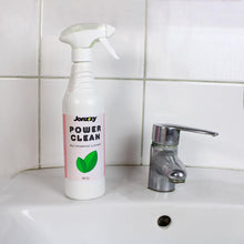 Cargar imagen en el visor de la galería, Limpiador Power Clean
