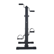 Cargar imagen en el visor de la galería, Bicicleta estática terapéutica Elderbike
