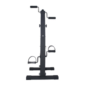 Bicicleta estática terapéutica Elderbike
