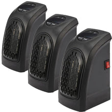 Cargar imagen en el visor de la galería, Estufa termocerámica
