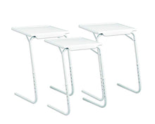 Cargar imagen en el visor de la galería, Mesa plegable de sofá
