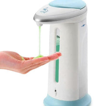 Cargar imagen en el visor de la galería, Dispensador automático de gel
