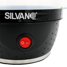 Cargar imagen en el visor de la galería, Hervidor de huevos Boilegg
