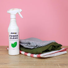 Cargar imagen en el visor de la galería, Limpiador Power Clean
