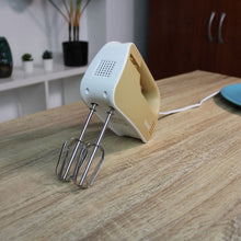 Cargar imagen en el visor de la galería, Batidora para reposteria "Sweet-Mixer"
