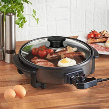 Cargar imagen en el visor de la galería, Sartén multiusos Pizza Pan

