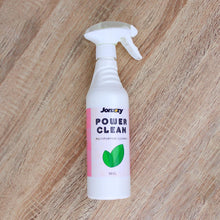 Cargar imagen en el visor de la galería, Limpiador Power Clean
