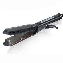 Cargar imagen en el visor de la galería, Plancha de pelo Steamer
