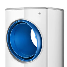 Cargar imagen en el visor de la galería, Ventilador purificador PureFan
