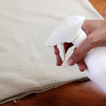 Cargar imagen en el visor de la galería, Limpiador multi usos Multi Clean
